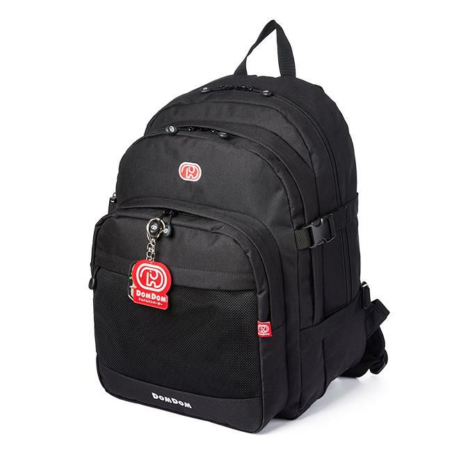 ドムドムハンバーガー ハンバーガー リュック  dm025