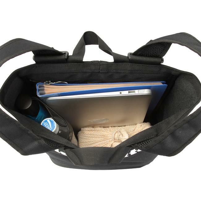 デコレート デュアリング リュック decorate dms-059