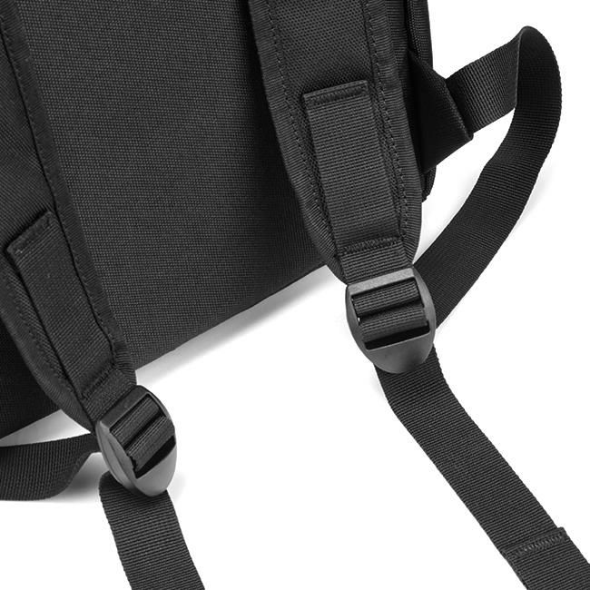 デコレート デュアリング リュック decorate dms-059