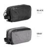 エアー アクティブコレクション ポーチ Aer dopp-kit2