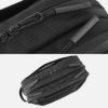 エアー アクティブコレクション ポーチ Aer dopp-kit2