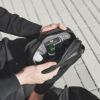 エアー アクティブコレクション ポーチ Aer dopp-kit2