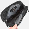 エアー アクティブコレクション ポーチ Aer dopp-kit2