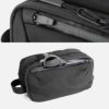 エアー アクティブコレクション ポーチ Aer dopp-kit2