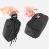 エアー アクティブコレクション ポーチ Aer dopp-kit2