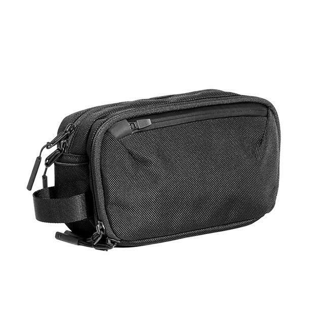 エアー アクティブコレクション ポーチ Aer dopp-kit2