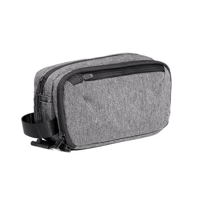 エアー アクティブコレクション ポーチ Aer dopp-kit2