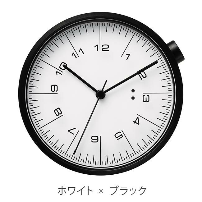 テンテンバイネンド ドラフトマン 腕時計  draftsman