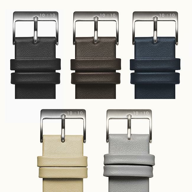 テンテンバイネンド ドラフトマン 腕時計  draftsman