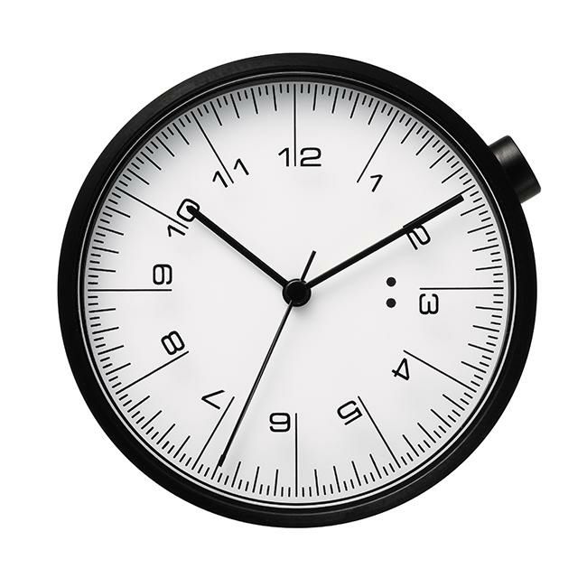 テンテンバイネンド ドラフトマン 腕時計  draftsman