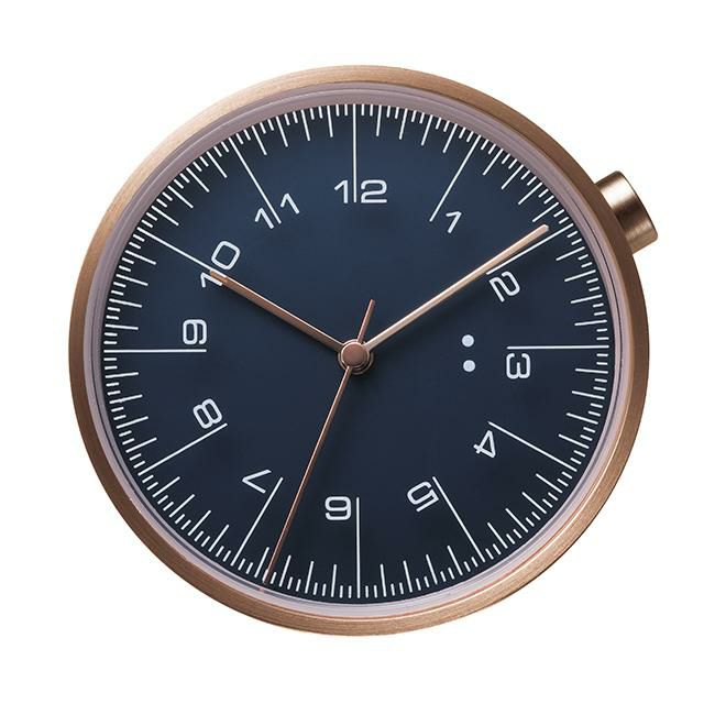 テンテンバイネンド ドラフトマン 腕時計  draftsman