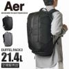 エアー アクティブコレクション リュック Aer duffel-pack3