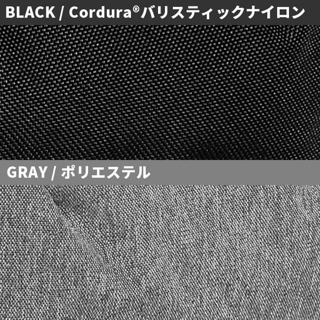 エアー アクティブコレクション リュック Aer duffel-pack3