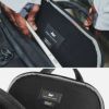 エアー アクティブコレクション リュック Aer duffel-pack3