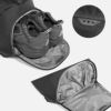 エアー アクティブコレクション リュック Aer duffel-pack3