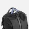 エアー アクティブコレクション リュック Aer duffel-pack3