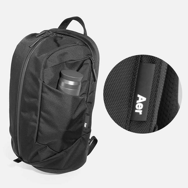 エアー アクティブコレクション リュック Aer duffel-pack3