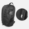 エアー アクティブコレクション リュック Aer duffel-pack3