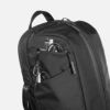 エアー アクティブコレクション リュック Aer duffel-pack3