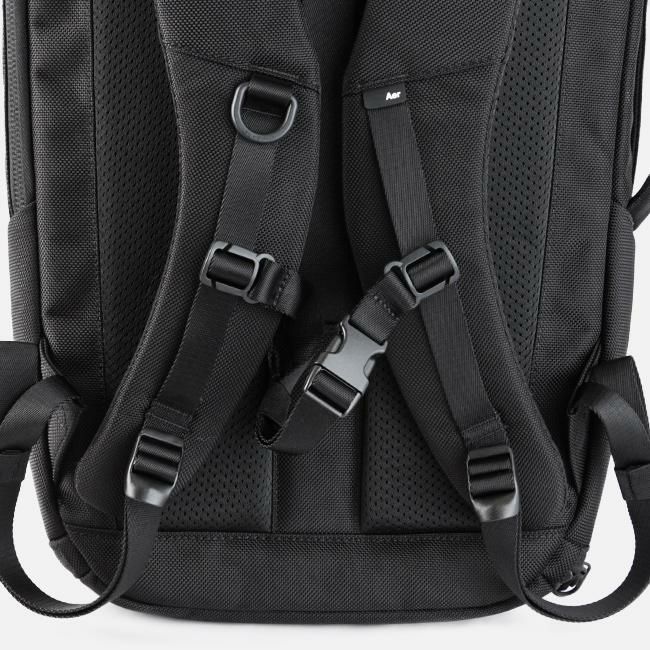 Duffel Pack 3 – Aer