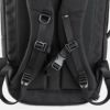 エアー アクティブコレクション リュック Aer duffel-pack3