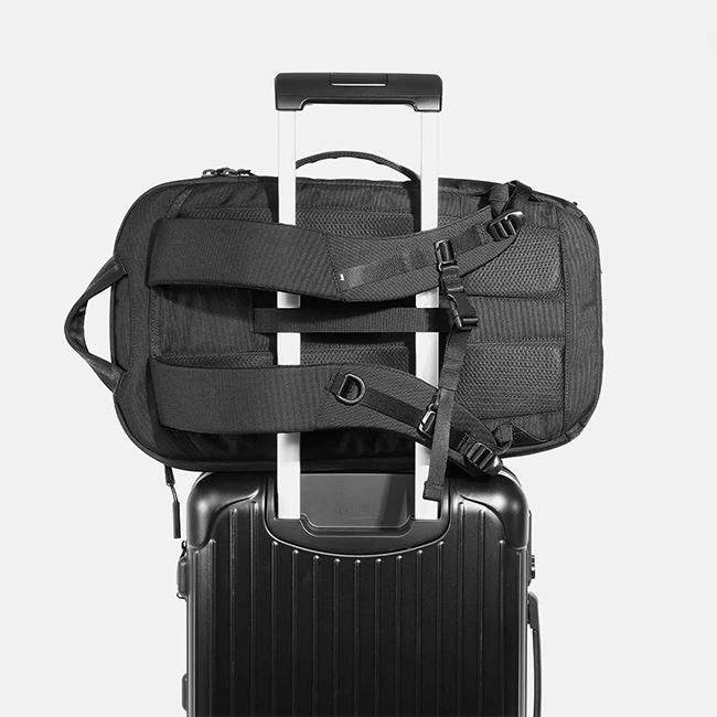 エアー アクティブコレクション リュック Aer duffel-pack3