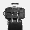 エアー アクティブコレクション リュック Aer duffel-pack3