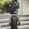 エアー アクティブコレクション リュック Aer duffel-pack3