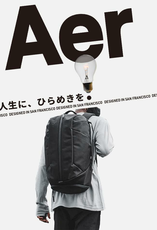 Aer Duffle Pack 3（エアー ダッフル パック3）値下げしました！ Amazon.co.jp: [エアー] Duffel Pack 3 ダッフルパック3