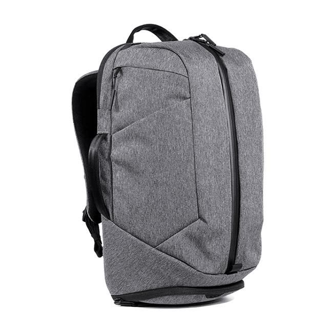 エアー アクティブコレクション リュック Aer duffel-pack3