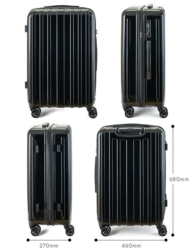 アリタリア貨物機D C-8-62 C F 330px-