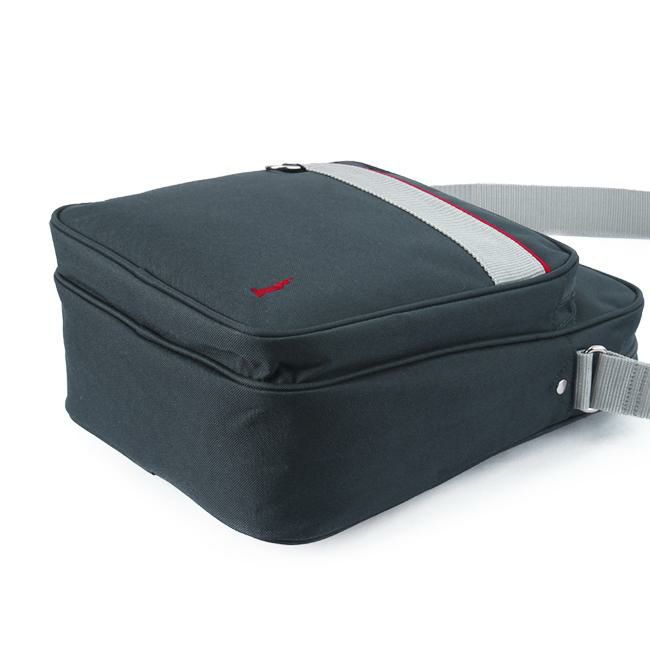 イーストボーイ スクールショルダー ショルダーバッグ EASTBOY eastboy-3209079