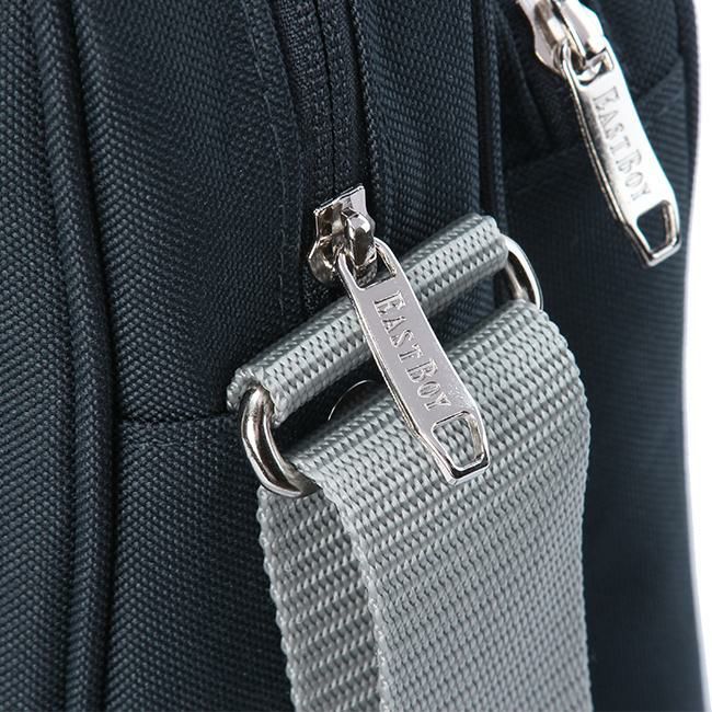 イーストボーイ スクールショルダー ショルダーバッグ EASTBOY eastboy-3209079