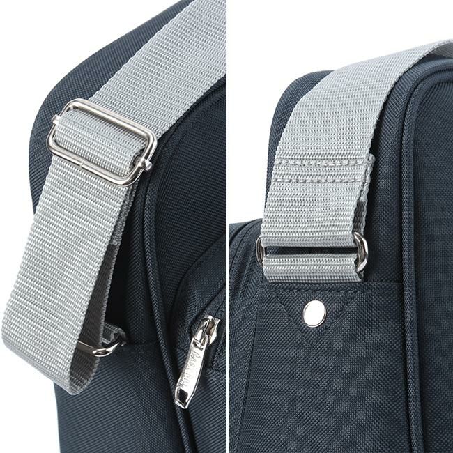 イーストボーイ スクールショルダー ショルダーバッグ EASTBOY eastboy-3209079