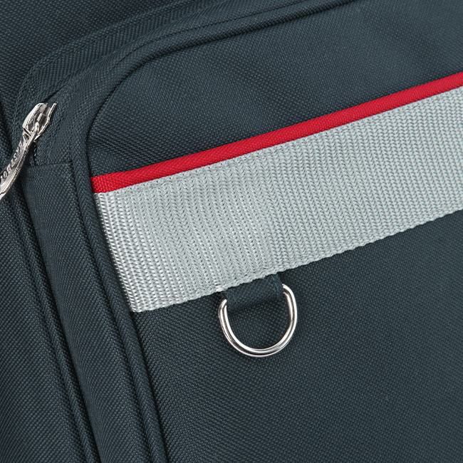 イーストボーイ スクールショルダー ショルダーバッグ EASTBOY eastboy-3209079