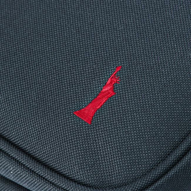 イーストボーイ スクールショルダー ショルダーバッグ EASTBOY eastboy-3209079