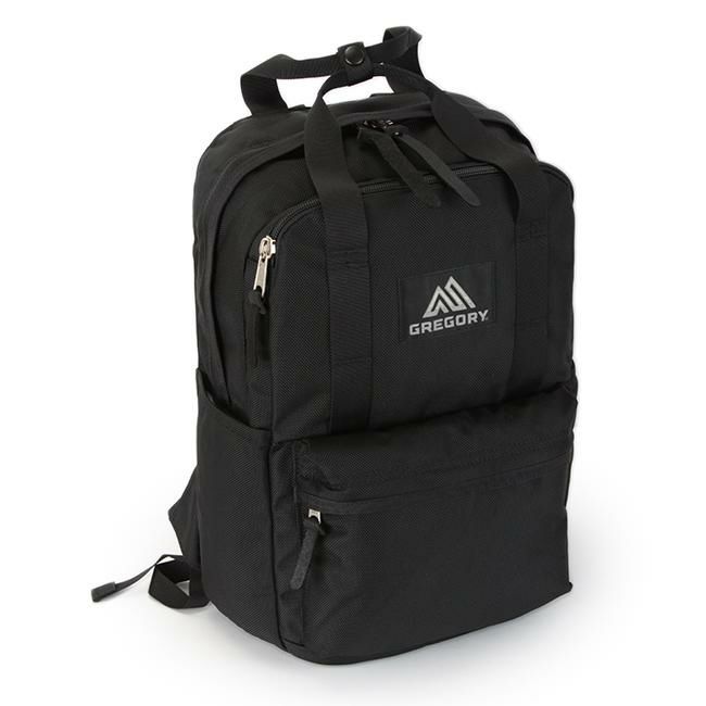 グレゴリー クラシック リュック GREGORY easy-peasyday