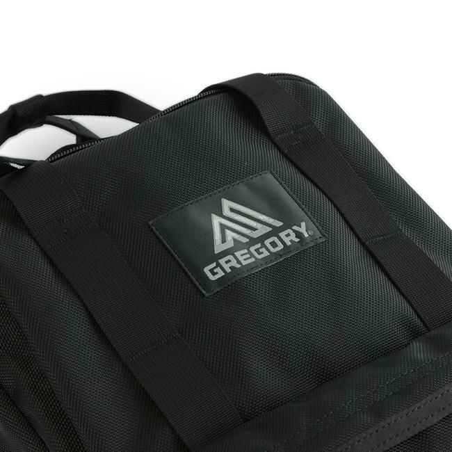 グレゴリー クラシック リュック GREGORY easy-peasyday