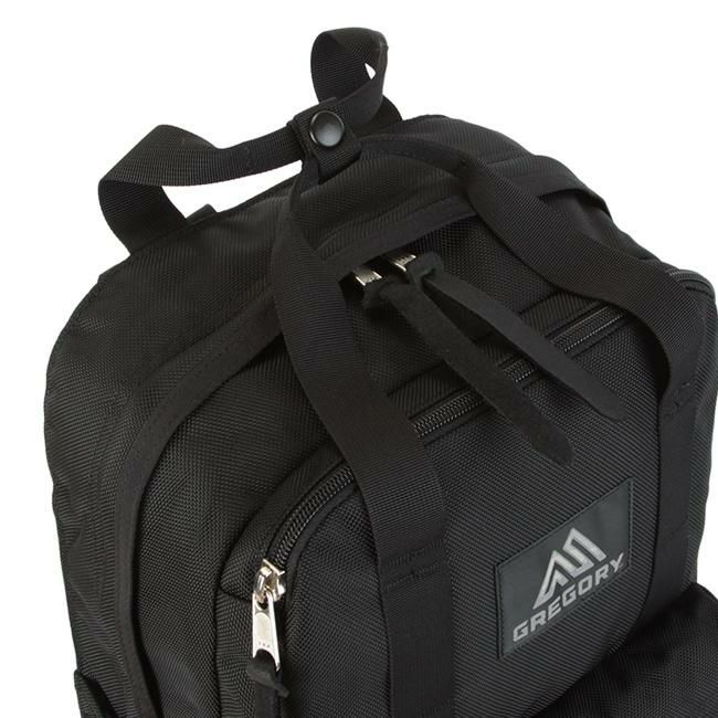 グレゴリー クラシック リュック GREGORY easy-peasyday