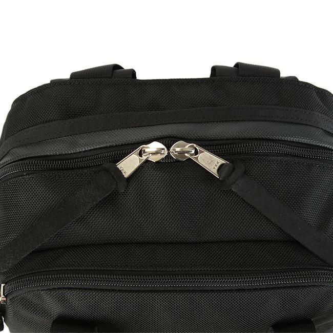 グレゴリー クラシック リュック GREGORY easy-peasyday