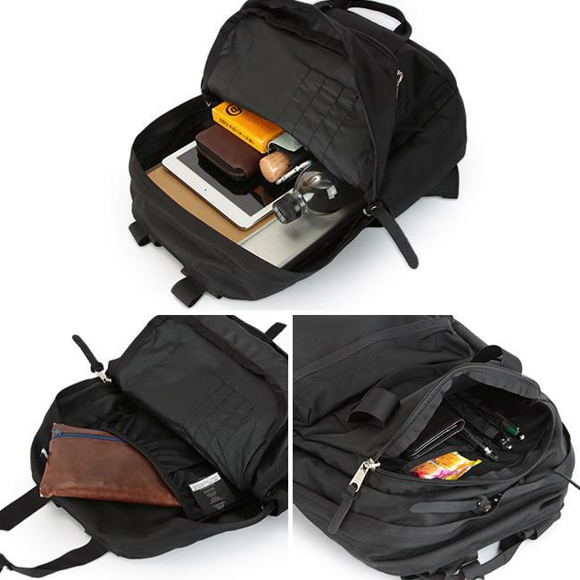 グレゴリー クラシック リュック GREGORY easy-peasyday