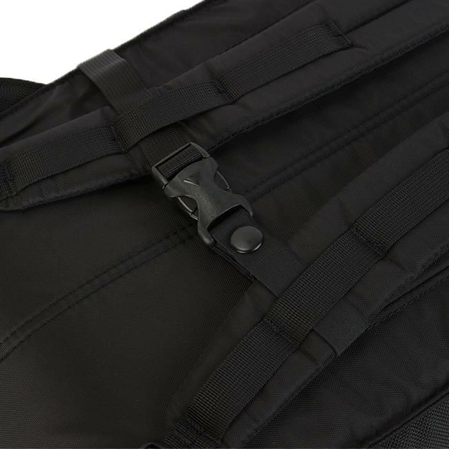 グレゴリー クラシック リュック GREGORY easy-peasyday