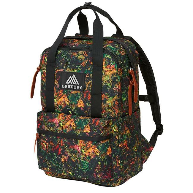 グレゴリー クラシック リュック GREGORY easy-peasyday