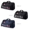 イーストボーイ ヴィヴィ ボストンバッグ EASTBOY eba19