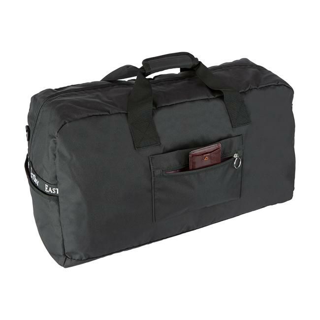 イーストボーイ ヴィヴィ ボストンバッグ EASTBOY eba19