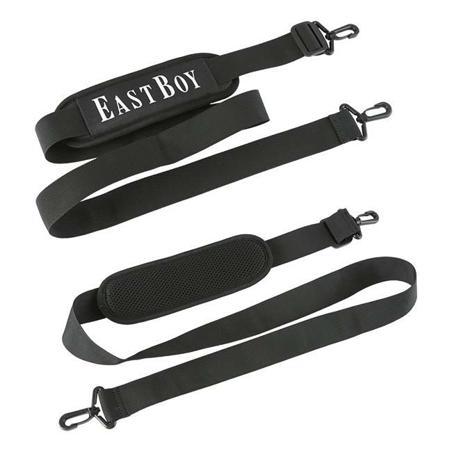 イーストボーイ ヴィヴィ ボストンバッグ EASTBOY eba19