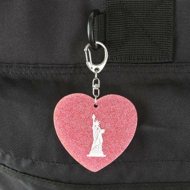 イーストボーイ ヴィヴィ ボストンバッグ EASTBOY eba19