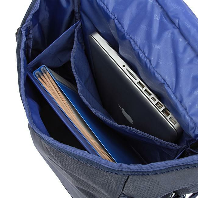 イーストボーイ スクール リュック EASTBOY eba27