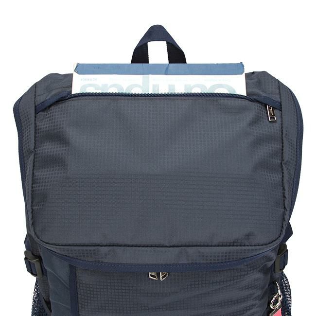 イーストボーイ スクール リュック EASTBOY eba27