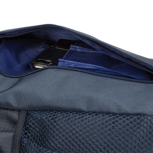 イーストボーイ スクール リュック EASTBOY eba27